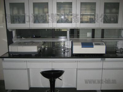 ��(sh��)�(y��n)�_(t��i)