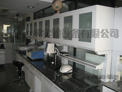 ��(sh��)�(y��n)�_(t��i)