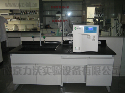 ˮ���_(t��i)