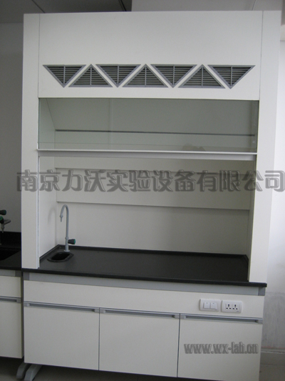 ͨ�L(f��ng)��