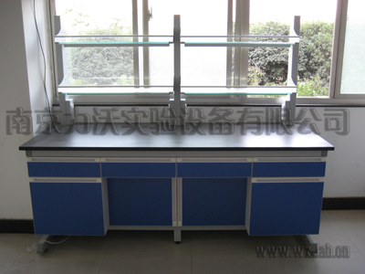 ��(sh��)�(y��n)�_