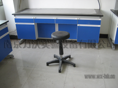 ��(sh��)�(y��n)�_