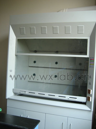 ȫ�ͨ�L(f��ng)��