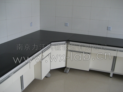 �D(zhu��n)���_