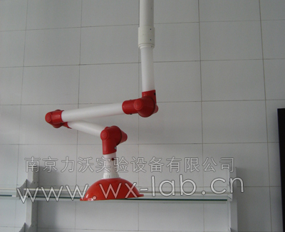 �f������