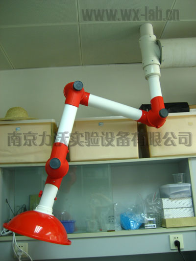 �f������