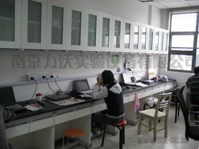 �����_������