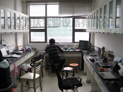 �����_������