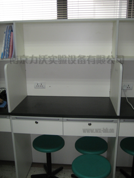 �W(xu��)�������_