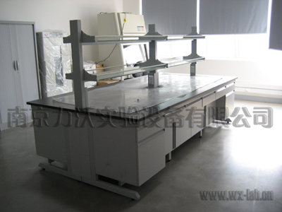 ���댍(sh��)�(y��n)�_(t��i)