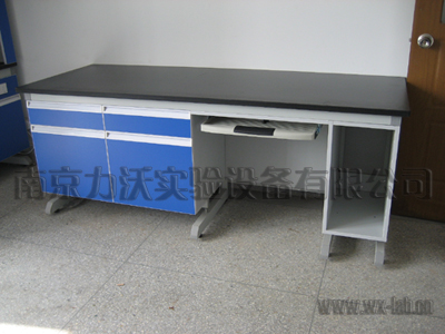 ��X�����_(t��i)