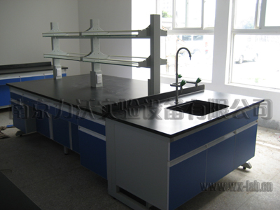 ���댍(sh��)�(y��n)�_(t��i)