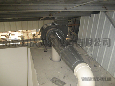 �x������L�C