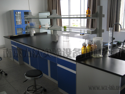 ���댍(sh��)�(y��n)�_