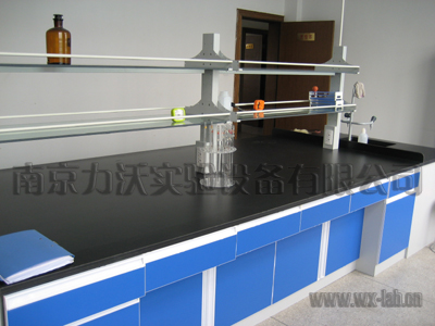 䓲�ԇ����