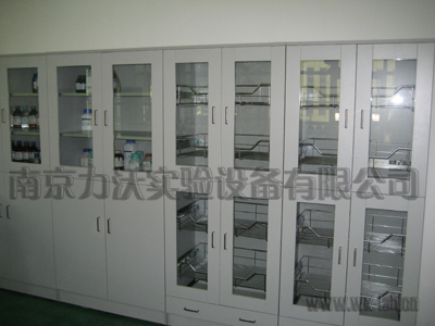 器皿柜藥品柜