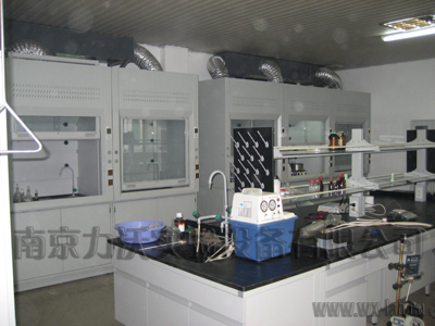 實(shí)驗(yàn)室家具