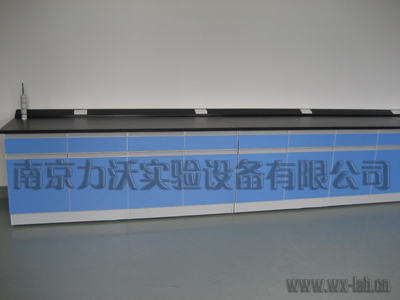 ��(sh��)�(y��n)�_(t��i)