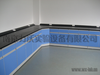 ��(sh��)�(y��n)�_(t��i)