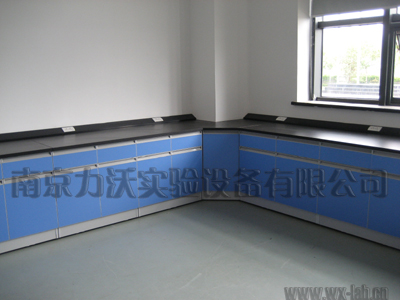 ��(sh��)�(y��n)�_(t��i)