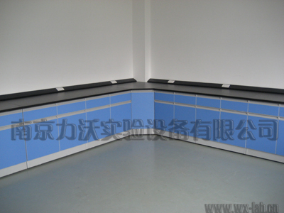 ��(sh��)�(y��n)�_(t��i)