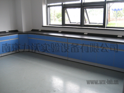 ��(sh��)�(y��n)�_(t��i)