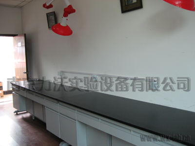 ��(sh��)�(y��n)�_(t��i)