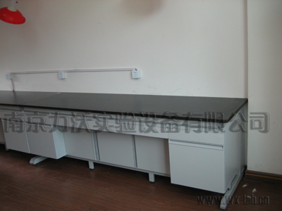 ��(sh��)�(y��n)�_(t��i)