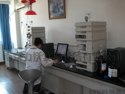 ��(sh��)�(y��n)�_(t��i)