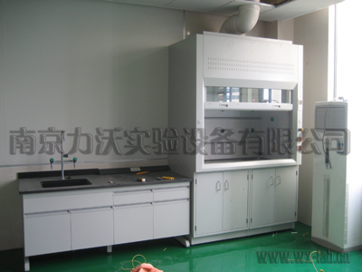 ��(sh��)�(y��n)�_(t��i)&ͨ�L(f��ng)��