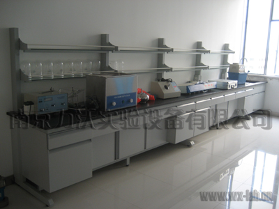 ��(sh��)�(y��n)�_(t��i)