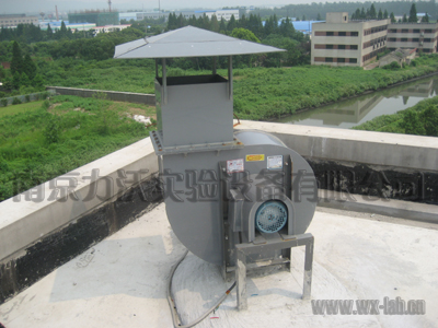 ����L(f��ng)�C(j��)