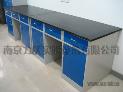 ȫ䓌�(sh��)�(y��n)�_