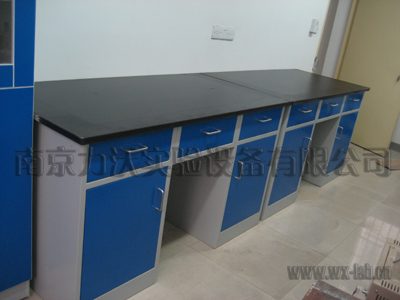 ȫ䓌�(sh��)�(y��n)�_