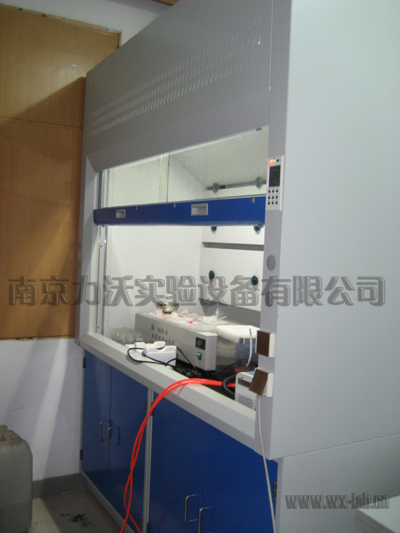 ͨ�L(f��ng)��