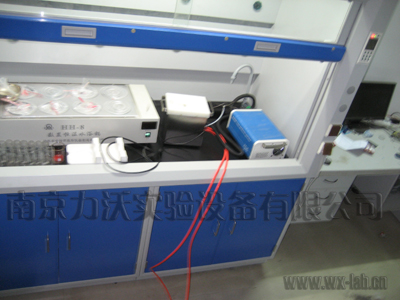 ͨ�L(f��ng)��