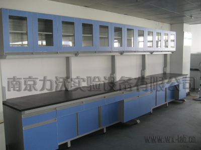 ��(sh��)�(y��n)�_(t��i)&����