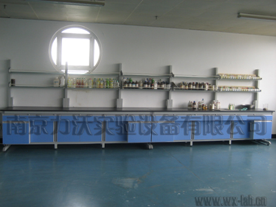 ��(sh��)�(y��n)�_(t��i)