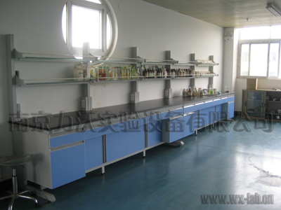 ��(sh��)�(y��n)�_(t��i)