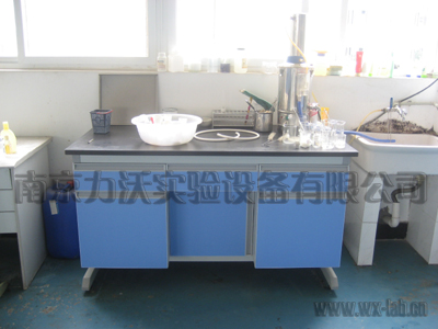 ��(sh��)�(y��n)�_(t��i)