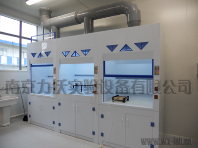 PPͨ�L(f��ng)��