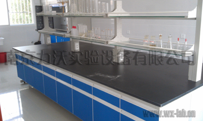 ���댍(sh��)�(y��n)�_