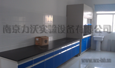 ��(sh��)�(y��n)�_