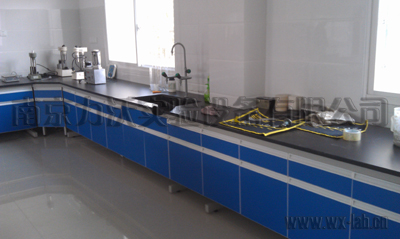 ��(sh��)�(y��n)�_