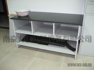 �հl(f��)�_(t��i)