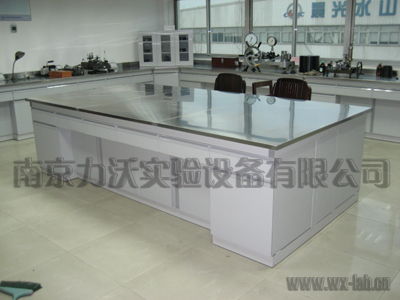 ���댍(sh��)�(y��n)�_(t��i)