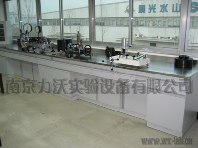 ��(sh��)�(y��n)�_(t��i)