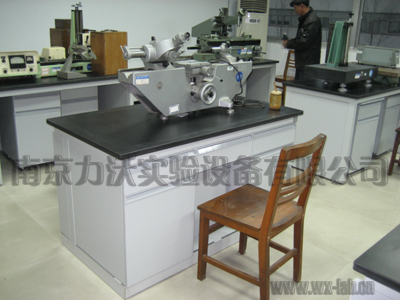 �����_(t��i)