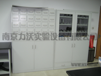 ��(sh��)�(y��n)��