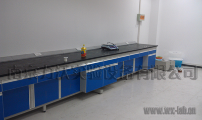 ��(sh��)�(y��n)�_(t��i)